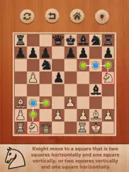chess game expert ipad images 2