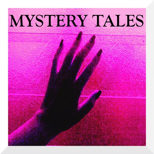 Mystery Tales app reviews download