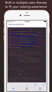 source code master iphone images 3