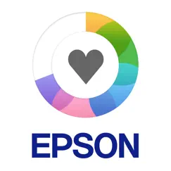 epson pulsense view logo, reviews