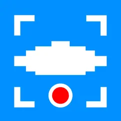 ufo video camera logo, reviews