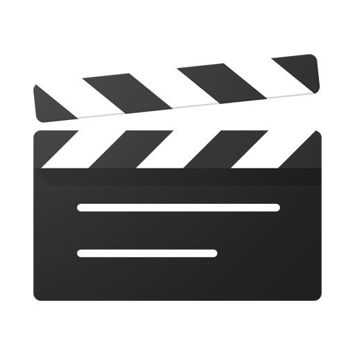my movies 2 - movie & tv logo, reviews