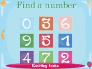 learning numbers - kids games ipad images 4