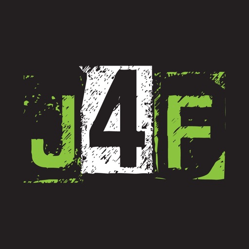J4F app reviews download
