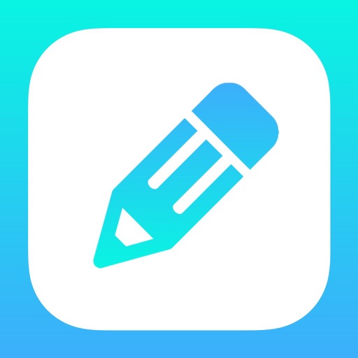 Notepad by iFont app reviews download