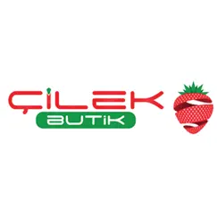 cilekbutik commentaires & critiques