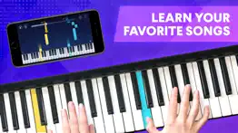 onlinepianist:play piano songs iphone images 1