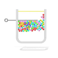 balloon release logo, reviews