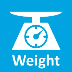 weight units converter logo, reviews