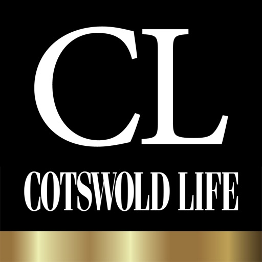 Cotswold Life Magazine app reviews download