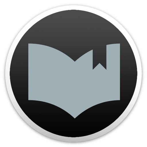 comicshelf logo, reviews