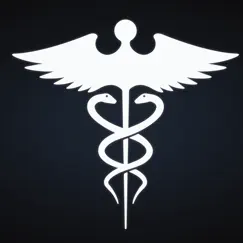 la county paramedic logo, reviews