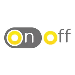 onoff direct energie commentaires & critiques