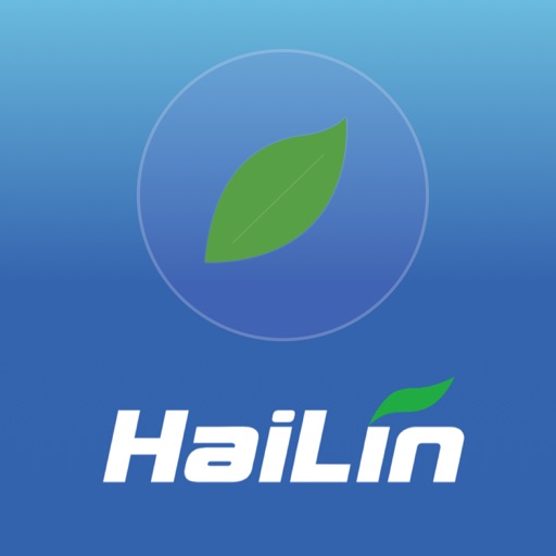 HaiLin app reviews download