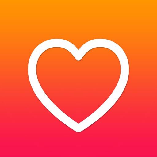 Cardio Range app reviews download