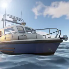 sea fishing simulator commentaires & critiques