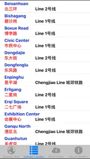 zhengzhou metro map iphone images 2