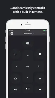 yidio - streaming guide iphone images 4