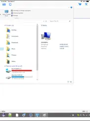 connect desktop ipad images 4