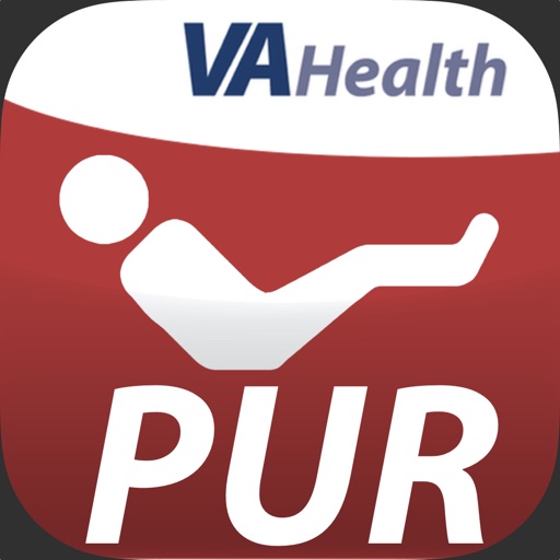 VA PUR app reviews download