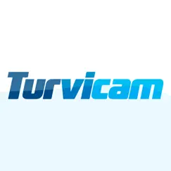 turvicam logo, reviews