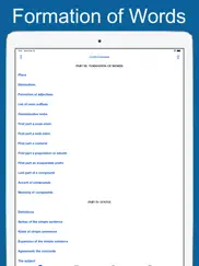 a greek grammar for colleges ipad images 3