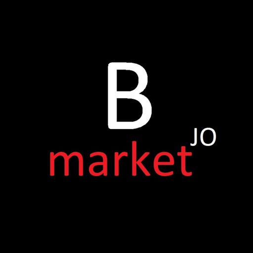Black Market Jo app reviews download