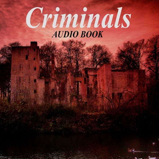 Criminal Mysteries app reviews download