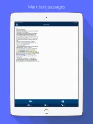 scan note write ipad images 2