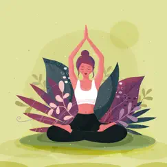 yoga everyday workouts 2021 logo, reviews