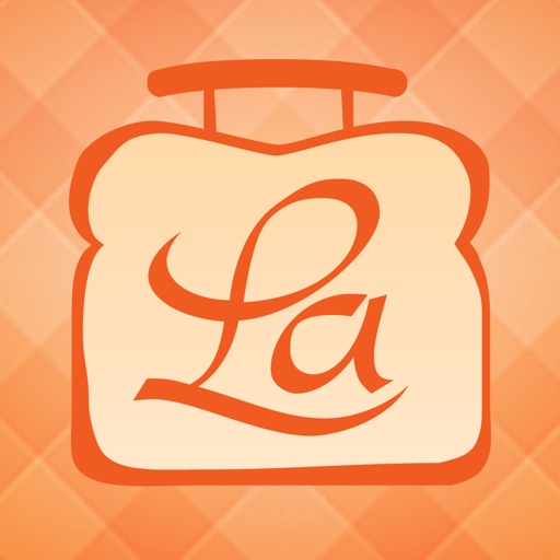 LaLa Lunchbox app reviews download