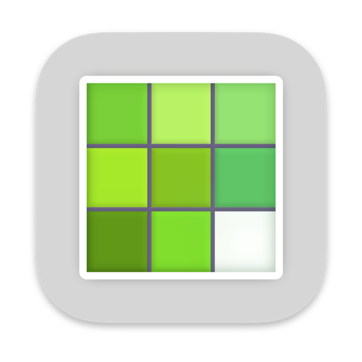 Tile Game Classic app reviews download