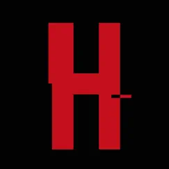 hack it - its me spy network logo, reviews