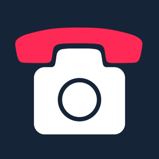 Just Dial - Photo Dialer app reviews download