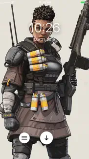 tracker for apex legends iphone images 3