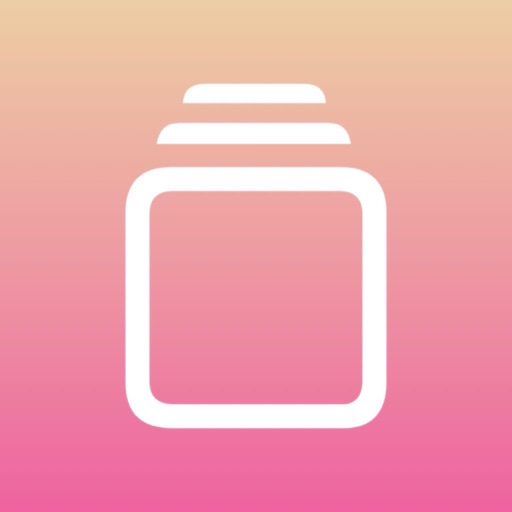 Photo Widget - Screen Album app reviews download