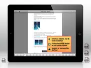 usb mobile disk iPad Captures Décran 3