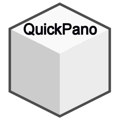 QuickPano app reviews download