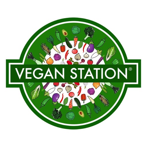 Vegan Station app reviews download