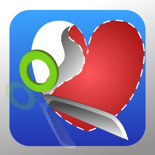 ShapeClipper app reviews download