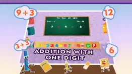 math addition quiz kids games iphone images 1
