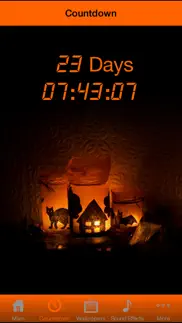 halloween all-in-one iphone images 2