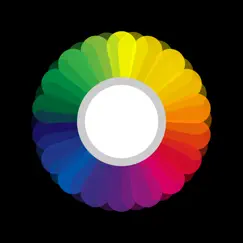 3d photo ring - album browser logo, reviews