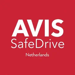 avis safedrive netherlands logo, reviews