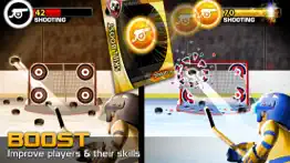 big win hockey 2020 iphone images 3
