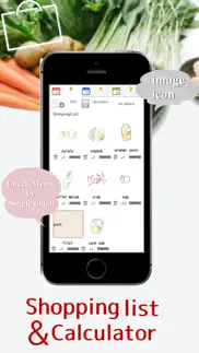 shopping list apps iphone images 4