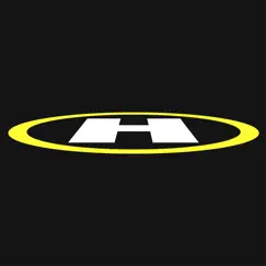 helicopter charter logo, reviews
