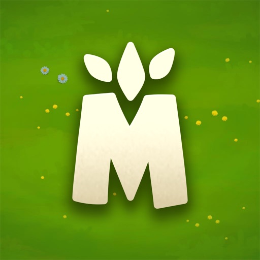 Zen Match app reviews download