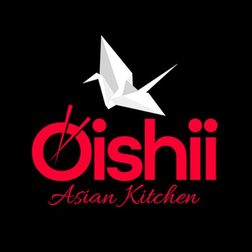 Oishii app reviews download