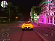 grand theft auto: vice city ipad capturas de pantalla 1